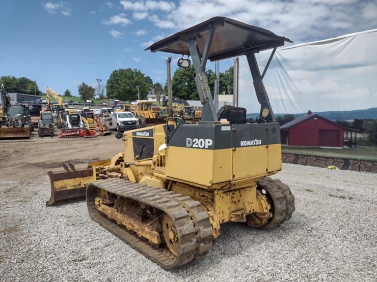 komatsu-d20p-image-30