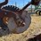 john-deere-pull-type-three-bottom-plow-image-32