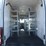 2017-ford-transit-image-8