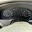 2005-ford-ranger-image-16
