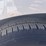2009-chevrolet-traverse-image-21