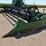 john-deere-925-image-7