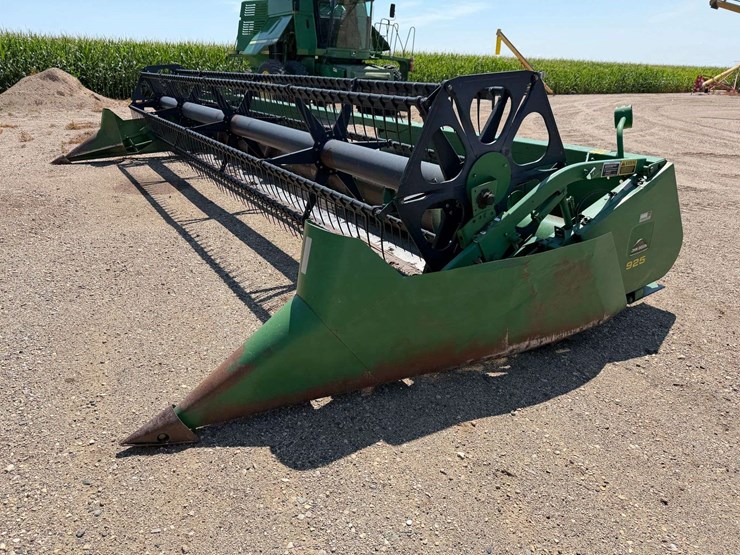 john-deere-925-image-7
