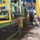 #150-•-2023-viking-voyager-pallet-nailer-image-54