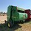 2006-john-deere-567-image-12
