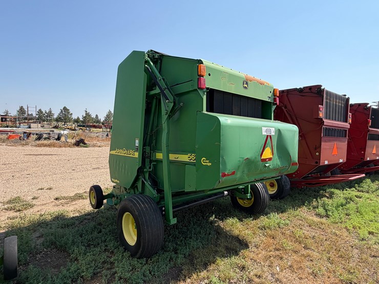 2006-john-deere-567-image-12