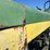 john-deere-530-image-16