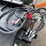 #4559-•-universal-mount-giyi-flail-mower-image-17