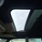 2000-land-rover-discovery-ii-image-20