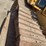 caterpillar-d6t-lgp-image-31