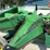 1990-john-deere-643-image-18
