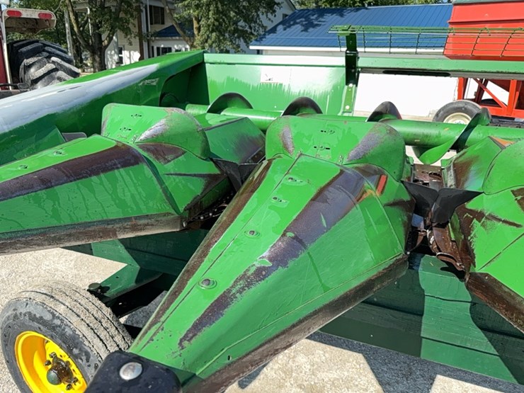 1990-john-deere-643-image-18