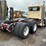 2006-peterbilt-385-image-6