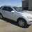 2006-mercedes-benz-ml350-image-2