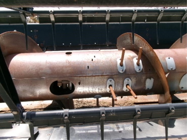 gleaner-800-image-18