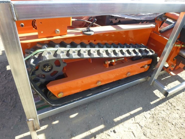 tpm-rn1000-r/c-flail-mower-image-10