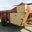 schuler-175b-93553-image-5