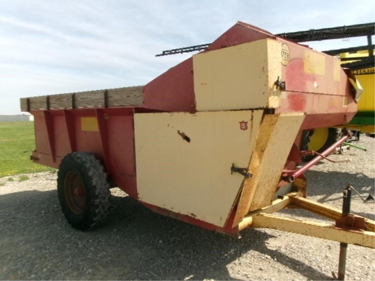 schuler-175b-93553-image-5