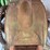 john-deere-no.-2-two-hole-corn-sheller-image-10