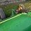 john-deere-220-image-15