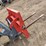 skyjack-sj519th-image-20