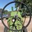 john-deere-720-image-68