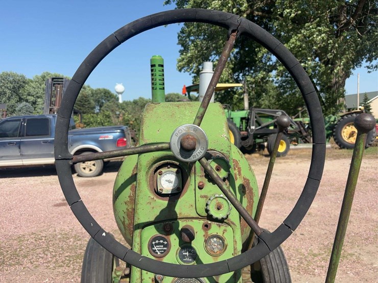 john-deere-720-image-68