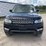 2016-land-rover-range-rover-image-30