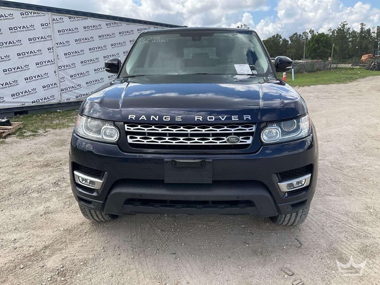 2016-land-rover-range-rover-image-30