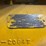 john-deere-li-image-36