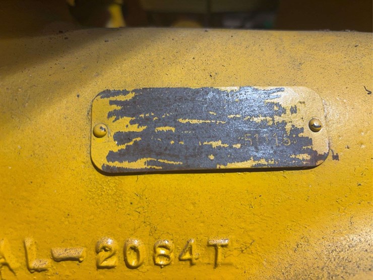 john-deere-li-image-36