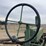 john-deere-model-a-image-38