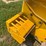 2001-john-deere-260-image-16
