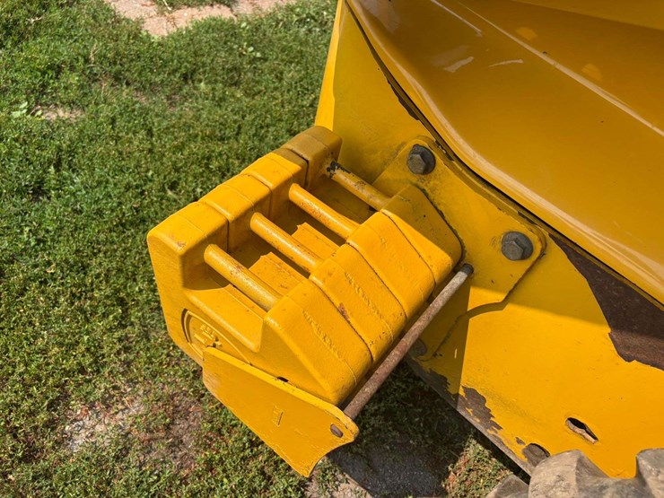 2001-john-deere-260-image-16