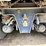 1996-kenworth-w900b-image-20