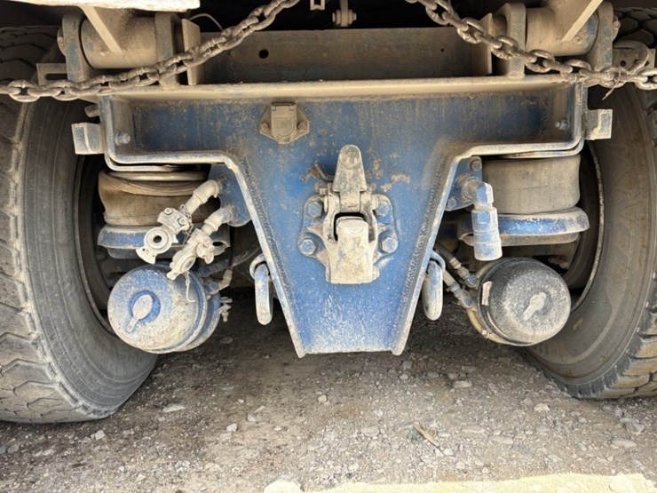 1996-kenworth-w900b-image-20