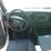 2014-chevrolet-express-2500-image-8