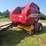 2011-new-holland-br7090-image-7