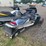 #2384-•-2000-polaris-rmk-800-snowmobile-image-4
