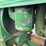 john-deere-model-a-image-58