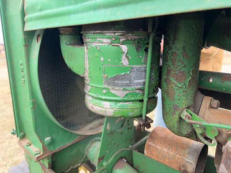 john-deere-model-a-image-58