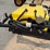 f/s-manufacturing-utv-sprayer,-50-gallon-tank,-8’-boom,-fence-line-nozzle,-honda-gx120-engine,-wand,-image-13