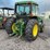 john-deere-6300-image-10