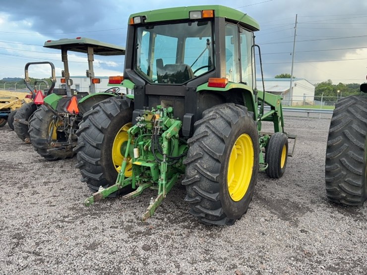 john-deere-6300-image-10
