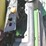2021-john-deere-z994r-image-12