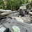 #7002-•-2004-crestliner-2050-sportfish-boat-&-trailer-(mn-title-in-delay)-image-40