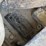 2018-yanmar-s220r-image-53
