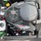 yakta-yxr710-image-8