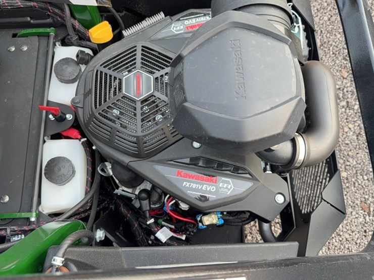yakta-yxr710-image-8