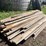 #4683-•-assortment-of-lumber-image-6